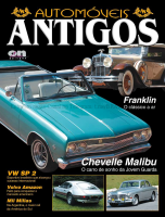 Automóveis Antigos - 01Jul22.pdf